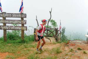 BIB: 
                            <button type="button" onclick="openModal(25047493)" class="btn btn-primary btn-sm float-right btn-popup" data-toggle="modal" data-target=".modal-high-quality">
                        <i class="fas fa-shopping-cart"></i> Add to Cart
                    </button>
                                            <button type="button" onclick="isThisMe(25047493, true)" class="btn btn-success btn-sm float-right btn-popup btn-isme hidden" data-toggle="tooltip" data-placement="bottom" title="นี่คือรูปของคุณใช่ไหม คลิกที่นี่เพื่อเอาเข้าอัลบั้ม">
                        <i class="fas fa-plus"></i> Add to album
                    </button>
                    <button type="button" onclick="isThisMe(25047493, false)" class="btn btn-warning btn-sm float-right btn-popup btn-isnotme hidden">
                        <i class="fas fa-ban"></i> Remove from album
                    </button>